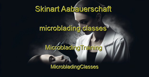 Skinart Aabauerschaft microblading classes | #MicrobladingTraining #MicrobladingClasses #SkinartTraining-Germany