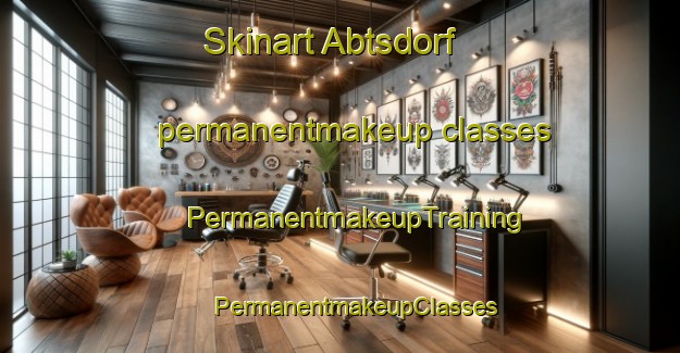 Skinart Abtsdorf permanentmakeup classes | #PermanentmakeupTraining #PermanentmakeupClasses #SkinartTraining-Germany