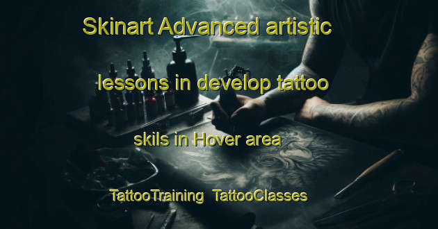 Skinart Advanced artistic lessons in develop tattoo skils in Hover area | TattooTraining | TattooClasses | SkinartTraining-Germany