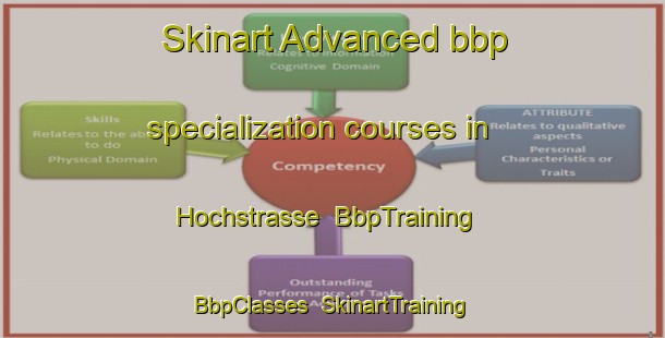 Skinart Advanced bbp specialization courses in Hochstrasse | BbpTraining | BbpClasses | SkinartTraining-Germany