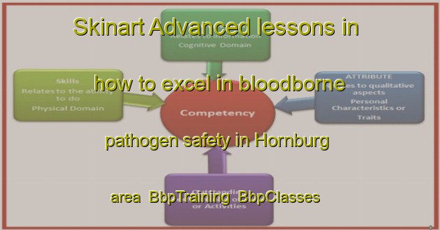 Skinart Advanced lessons in how to excel in bloodborne pathogen safety in Hornburg area | BbpTraining | BbpClasses | SkinartTraining-Germany