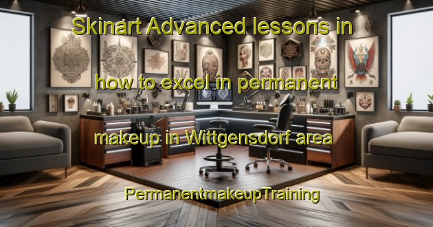 Skinart Advanced lessons in how to excel in permanent makeup in Wittgensdorf area | PermanentmakeupTraining | PermanentmakeupClasses | SkinartTraining-Germany