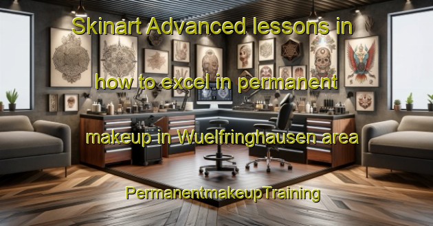 Skinart Advanced lessons in how to excel in permanent makeup in Wuelfringhausen area | PermanentmakeupTraining | PermanentmakeupClasses | SkinartTraining-Germany