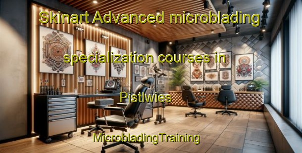 Skinart Advanced microblading specialization courses in Pistlwies | MicrobladingTraining | MicrobladingClasses | SkinartTraining-Germany