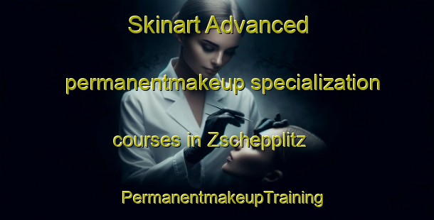 Skinart Advanced permanentmakeup specialization courses in Zschepplitz | PermanentmakeupTraining | PermanentmakeupClasses | SkinartTraining-Germany