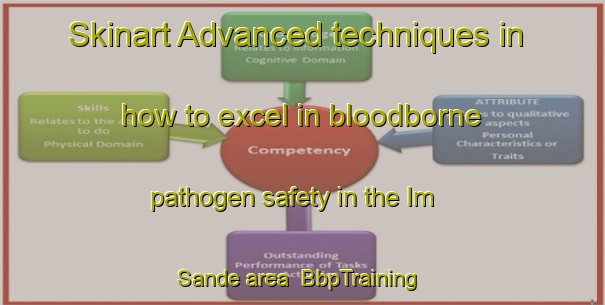 Skinart Advanced techniques in how to excel in bloodborne pathogen safety in the Im Sande area | BbpTraining | BbpClasses | SkinartTraining-Germany