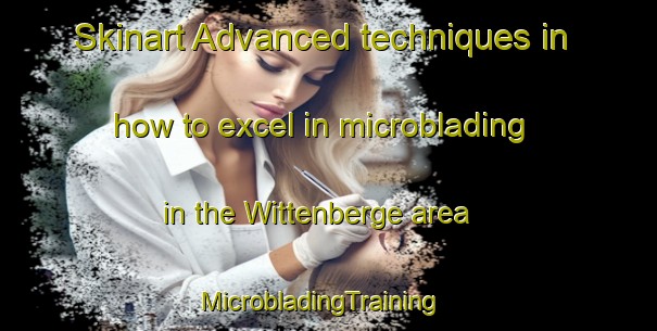 Skinart Advanced techniques in how to excel in microblading in the Wittenberge area | MicrobladingTraining | MicrobladingClasses | SkinartTraining-Germany