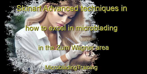 Skinart Advanced techniques in how to excel in microblading in the Zum Wagner area | MicrobladingTraining | MicrobladingClasses | SkinartTraining-Germany