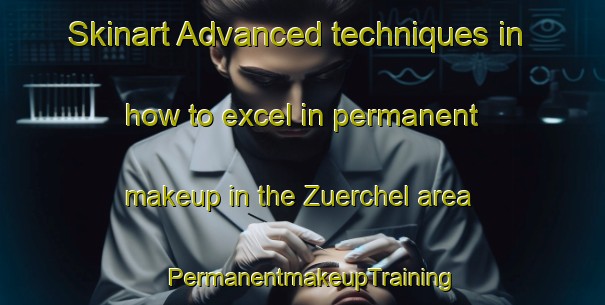 Skinart Advanced techniques in how to excel in permanent makeup in the Zuerchel area | PermanentmakeupTraining | PermanentmakeupClasses | SkinartTraining-Germany