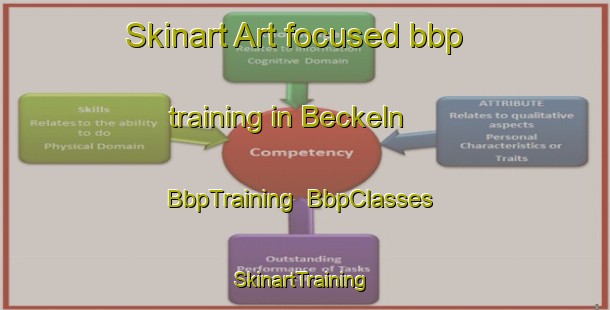 Skinart Art-focused bbp training in Beckeln | BbpTraining | BbpClasses | SkinartTraining-Germany