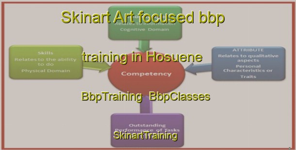 Skinart Art-focused bbp training in Hosuene | BbpTraining | BbpClasses | SkinartTraining-Germany