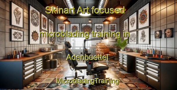 Skinart Art-focused microblading training in Adenbuettel | #MicrobladingTraining #MicrobladingClasses #SkinartTraining-Germany