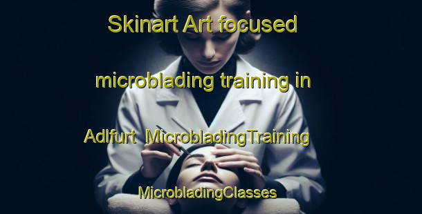 Skinart Art-focused microblading training in Adlfurt | MicrobladingTraining | MicrobladingClasses | SkinartTraining-Germany