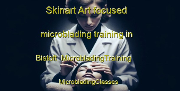 Skinart Art-focused microblading training in Bistoft | MicrobladingTraining | MicrobladingClasses | SkinartTraining-Germany