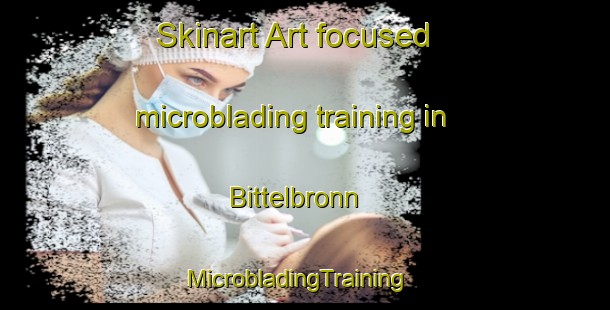 Skinart Art-focused microblading training in Bittelbronn | MicrobladingTraining | MicrobladingClasses | SkinartTraining-Germany