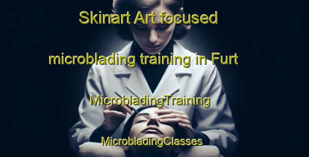 Skinart Art-focused microblading training in Furt | MicrobladingTraining | MicrobladingClasses | SkinartTraining-Germany