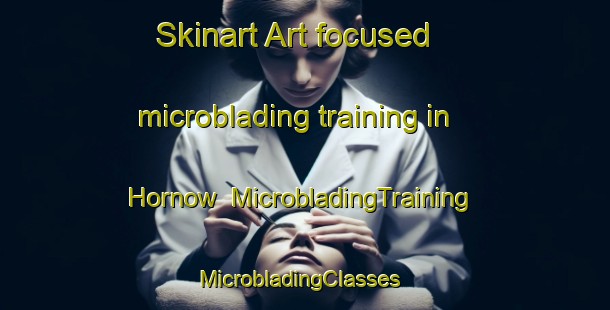 Skinart Art-focused microblading training in Hornow | MicrobladingTraining | MicrobladingClasses | SkinartTraining-Germany