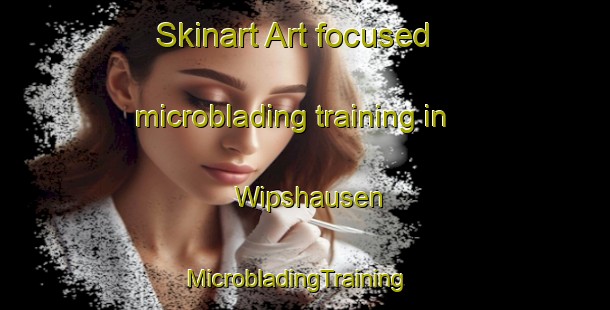Skinart Art-focused microblading training in Wipshausen | MicrobladingTraining | MicrobladingClasses | SkinartTraining-Germany
