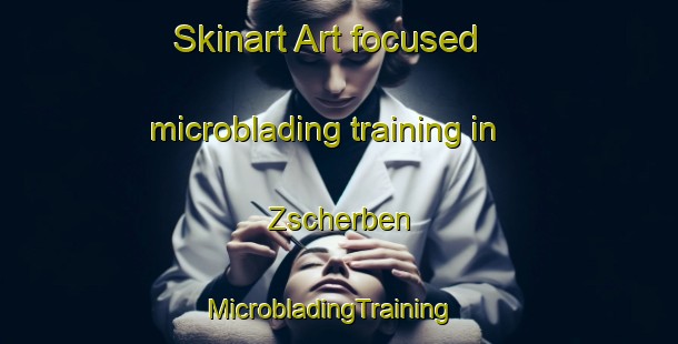 Skinart Art-focused microblading training in Zscherben | MicrobladingTraining | MicrobladingClasses | SkinartTraining-Germany
