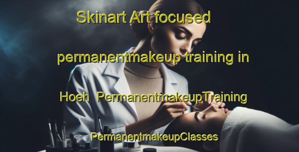 Skinart Art-focused permanentmakeup training in Hoeh | PermanentmakeupTraining | PermanentmakeupClasses | SkinartTraining-Germany