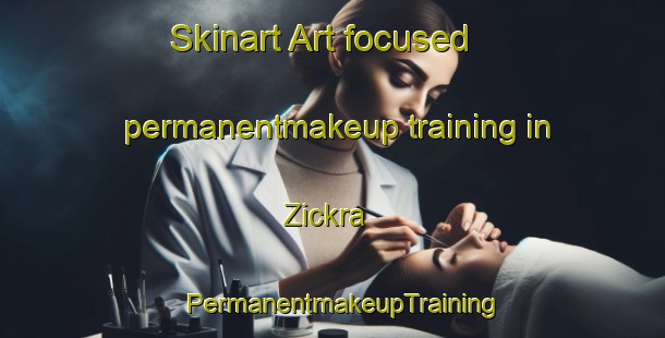 Skinart Art-focused permanentmakeup training in Zickra | PermanentmakeupTraining | PermanentmakeupClasses | SkinartTraining-Germany