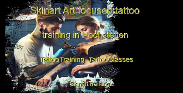 Skinart Art-focused tattoo training in Hochstetten | TattooTraining | TattooClasses | SkinartTraining-Germany