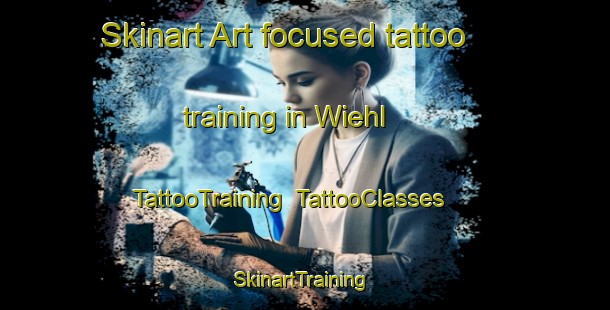 Skinart Art-focused tattoo training in Wiehl | TattooTraining | TattooClasses | SkinartTraining-Germany