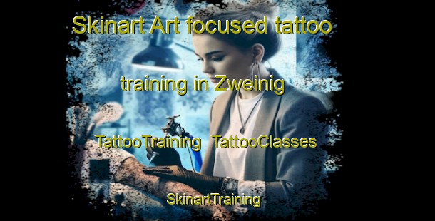 Skinart Art-focused tattoo training in Zweinig | TattooTraining | TattooClasses | SkinartTraining-Germany