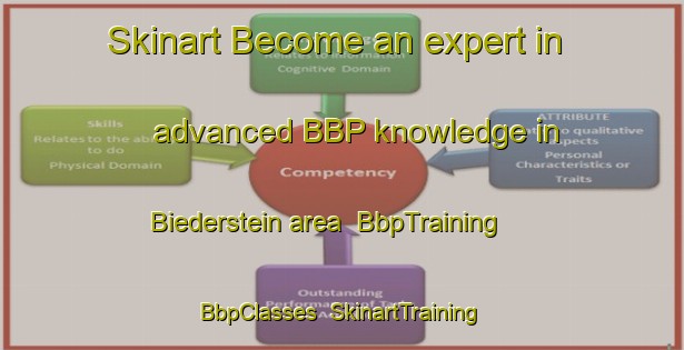 Skinart Become an expert in advanced BBP knowledge in Biederstein area | BbpTraining | BbpClasses | SkinartTraining-Germany