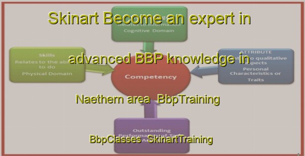 Skinart Become an expert in advanced BBP knowledge in Naethern area | BbpTraining | BbpClasses | SkinartTraining-Germany