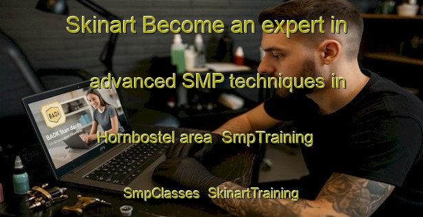 Skinart Become an expert in advanced SMP techniques in Hornbostel area | SmpTraining | SmpClasses | SkinartTraining-Germany
