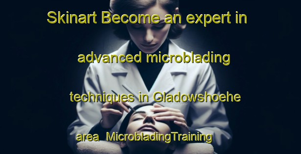 Skinart Become an expert in advanced microblading techniques in Gladowshoehe area | MicrobladingTraining | MicrobladingClasses | SkinartTraining-Germany
