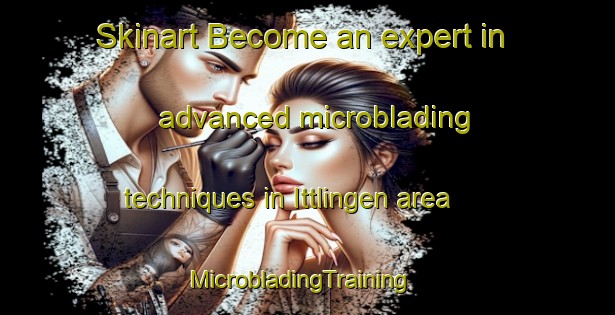 Skinart Become an expert in advanced microblading techniques in Ittlingen area | MicrobladingTraining | MicrobladingClasses | SkinartTraining-Germany