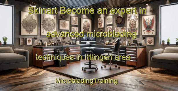 Skinart Become an expert in advanced microblading techniques in Ittlingen area | MicrobladingTraining | MicrobladingClasses | SkinartTraining-Germany