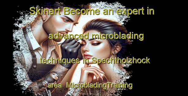Skinart Become an expert in advanced microblading techniques in Spechtholzhock area | MicrobladingTraining | MicrobladingClasses | SkinartTraining-Germany