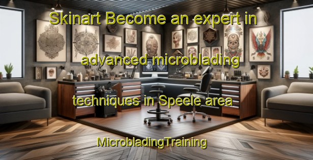 Skinart Become an expert in advanced microblading techniques in Speele area | MicrobladingTraining | MicrobladingClasses | SkinartTraining-Germany