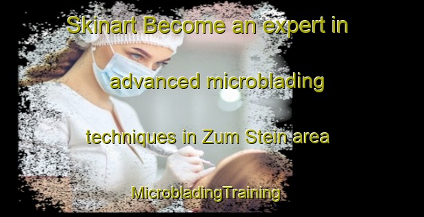 Skinart Become an expert in advanced microblading techniques in Zum Stein area | MicrobladingTraining | MicrobladingClasses | SkinartTraining-Germany