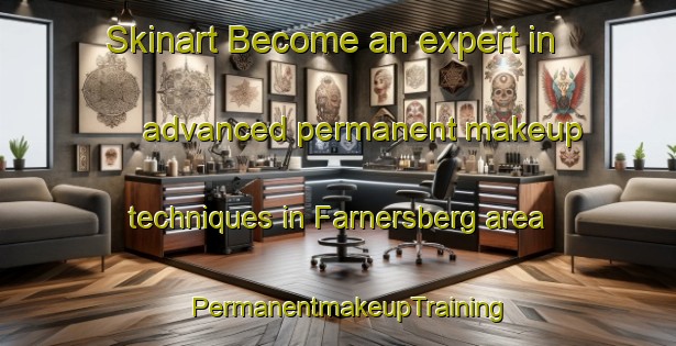 Skinart Become an expert in advanced permanent makeup techniques in Farnersberg area | PermanentmakeupTraining | PermanentmakeupClasses | SkinartTraining-Germany