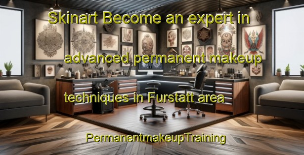 Skinart Become an expert in advanced permanent makeup techniques in Furstatt area | PermanentmakeupTraining | PermanentmakeupClasses | SkinartTraining-Germany
