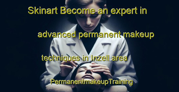 Skinart Become an expert in advanced permanent makeup techniques in Inzell area | PermanentmakeupTraining | PermanentmakeupClasses | SkinartTraining-Germany