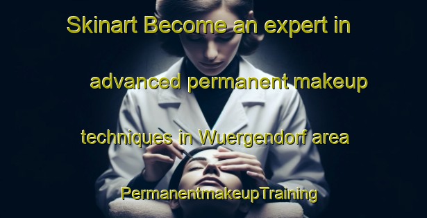 Skinart Become an expert in advanced permanent makeup techniques in Wuergendorf area | PermanentmakeupTraining | PermanentmakeupClasses | SkinartTraining-Germany