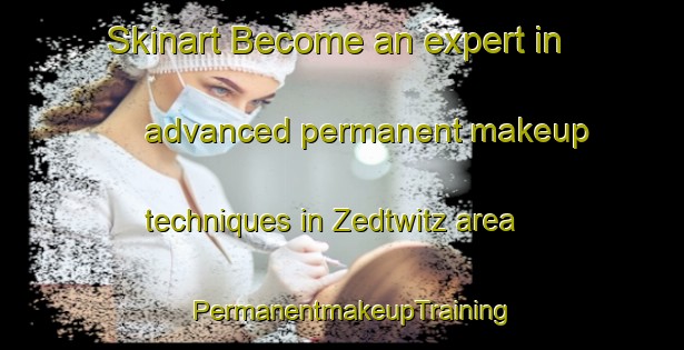 Skinart Become an expert in advanced permanent makeup techniques in Zedtwitz area | PermanentmakeupTraining | PermanentmakeupClasses | SkinartTraining-Germany