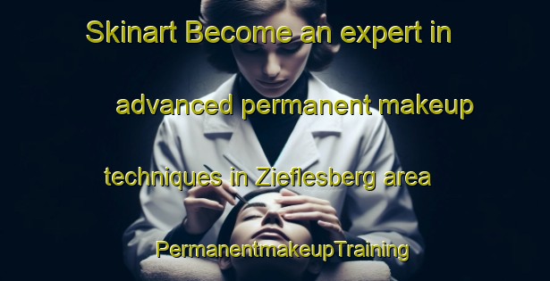 Skinart Become an expert in advanced permanent makeup techniques in Zieflesberg area | PermanentmakeupTraining | PermanentmakeupClasses | SkinartTraining-Germany