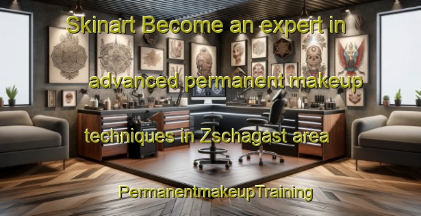 Skinart Become an expert in advanced permanent makeup techniques in Zschagast area | PermanentmakeupTraining | PermanentmakeupClasses | SkinartTraining-Germany