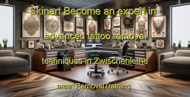 Skinart Become an expert in advanced tattoo removal techniques in Zwischenlethe area | RemovalTraining | RemovalClasses | SkinartTraining-Germany