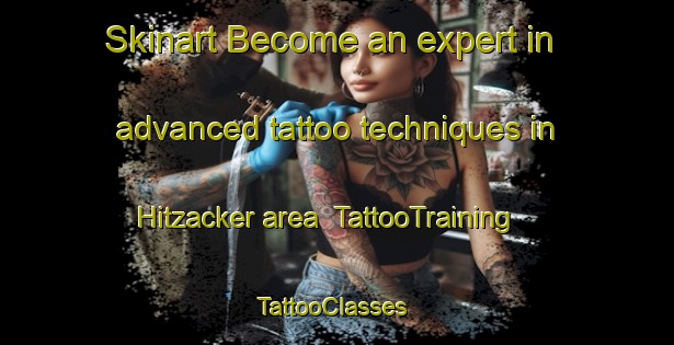 Skinart Become an expert in advanced tattoo techniques in Hitzacker area | TattooTraining | TattooClasses | SkinartTraining-Germany