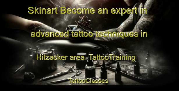 Skinart Become an expert in advanced tattoo techniques in Hitzacker area | TattooTraining | TattooClasses | SkinartTraining-Germany