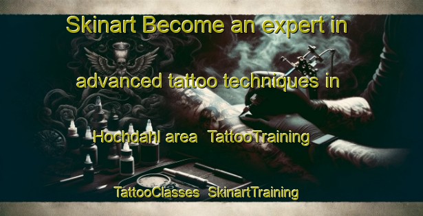 Skinart Become an expert in advanced tattoo techniques in Hochdahl area | TattooTraining | TattooClasses | SkinartTraining-Germany