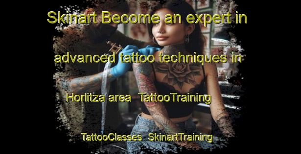 Skinart Become an expert in advanced tattoo techniques in Horlitza area | TattooTraining | TattooClasses | SkinartTraining-Germany