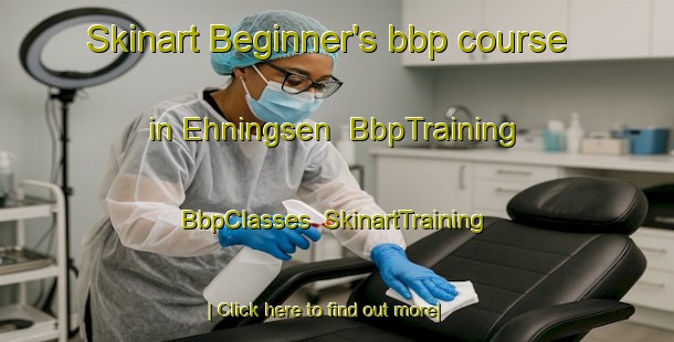 Skinart Beginner's bbp course in Ehningsen | BbpTraining | BbpClasses | SkinartTraining-Germany